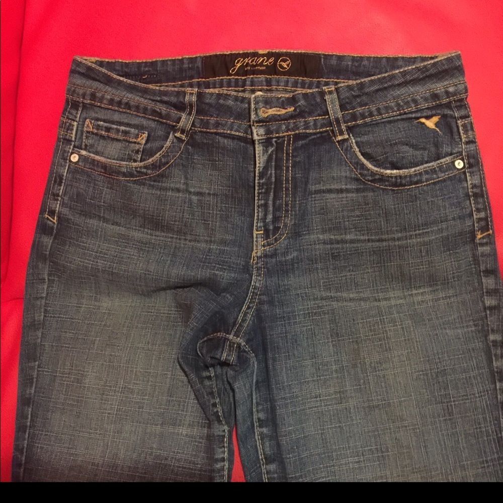 Women’s Jeans 👖 - Picture 4 of 8